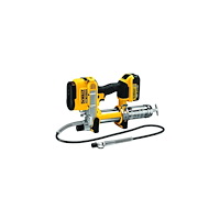 DeWalt DeWALT DCGG571M1, 473,176 ml, 428,8162 ml, 42 m, Batteri, 4...