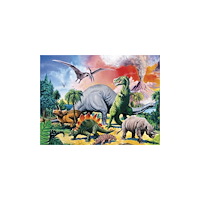 Ravensburger Ravensburger XXL