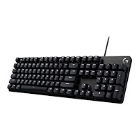 Logitech Logitech G G413 SE