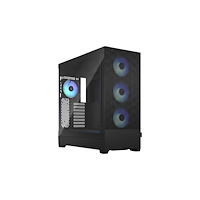 Fractal Design Fractal Design Pop XL Air RGB