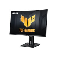 ASUS ASUS TUF Gaming VG27VQM