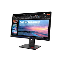 Lenovo Lenovo ThinkVision T27qd-40