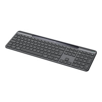 Logitech Logitech Signature Slim Solar+ K980 for Business