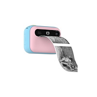 MYFIRST myFirst Camera Insta 20