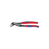 Knipex Knipex 88 02 250, Polygriptång, 5 cm, 4,6 cm, Kromvanadinstå...