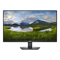 DELL Dell SE3223Q - LED-skärm - 4K - 31.5"