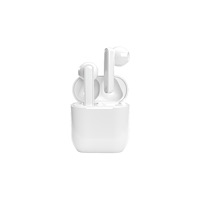 SBS SBS Nubox, True Wireless Stereo (TWS), Samtal/musik, 20