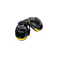 KASK Kask WHP00005- EARMUFFS SC2