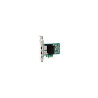 Intel Intel Ethernet Converged Network Adapter X550-T2