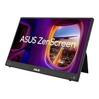 ASUS ASUS ZenScreen MB16AHV
