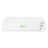 HP HPE Networking Instant On SG1004