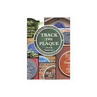 DB Publishing Track the Plaque (häftad, eng)