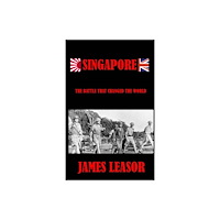 Chiselbury Publishing SINGAPORE (häftad, eng)