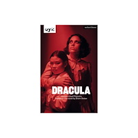 Bloomsbury Publishing PLC Dracula (häftad, eng)