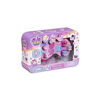 Goliath Goliath Clickeez Clickee Controller, Fidget pad, 6 År, Plast...