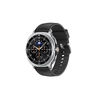 SAMSUNG Samsung® | Galaxy Watch8 Classic BT