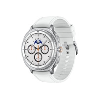 SAMSUNG Samsung® | Galaxy Watch8 Classic BT