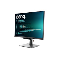 BENQ BenQ Programming RD320U