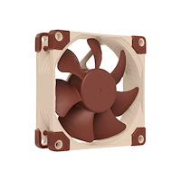 NOCTUA Noctua NF-A8 5V