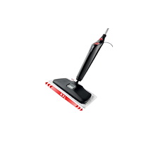 Vileda Vileda Steam XXL Plus - ångdammsugare - spak