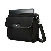 Targus Targus Notepac Clamshell - notebook-väska
