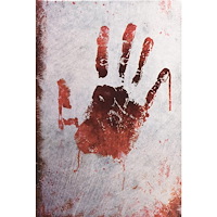 Lo Scarabeo Zombie Journal (inbunden, eng)