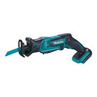 Makita Makita DJR183 - tigersåg - sladdlös - inget batteri