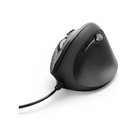 Hama Hama Vertical Ergonomic