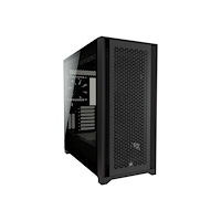 Corsair Microsystems CORSAIR 5000D AIRFLOW