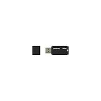 Wilk Elektronik GOODRAM UME3 - USB flash-enhet - 64 GB