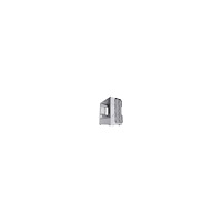 Cooler Master Cooler Master MasterBox TD300 MESH - tower - micro ATX