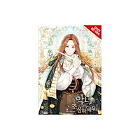 Ize Press Beware the Villainess!, Vol. 5 (häftad, eng)