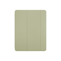 Apple Apple Smart - vikbart fodral för surfplatta