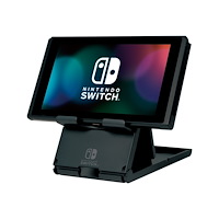 Hori HORI PlayStand - ställ för spelkonsol