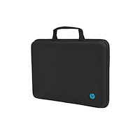 Hewlett-Packard HP Mobility - notebook-väska