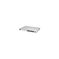 Ubiquiti Networks Ubiquiti UniFi Switch USW-Pro-24 - switch - 24 portar - Administrerad - rackmonterbar