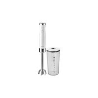 Zwilling ZWILLING 53104-900-0, Bänkmixer, Pulsfunktion, 1,2 m, 800 W,...