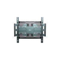 Gembird Gembird WM-80ST-01