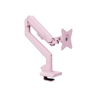 Arozzi Arozzi Alzare Neo Single