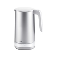 Zwilling ZWILLING PRO, 1,5 L, 1850 W, Sølv, Rustfrit stål, Justerbar...