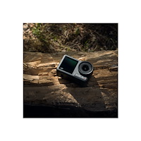 DJi DJI Osmo Action 4