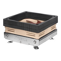 NOCTUA Noctua NA-FD1