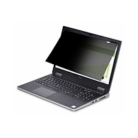StarTech.com StarTech.com 13.3-inch 16:9 Laptop Touch Privacy Screen, Fli...