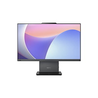 Lenovo Lenovo ThinkCentre neo 50a 24 Gen 5 12SD
