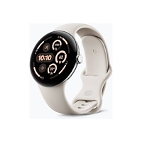 Google Google Pixel Watch 3