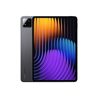 Xiaomi Xiaomi Pad 7