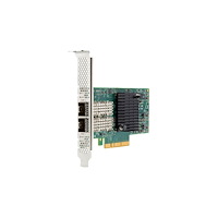 HP HPE 640SFP28