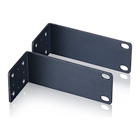 ZyXEL Communications Zyxel