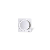 Danfoss Devi Raum+Boden Thermostat programmierbar REG ROOM (140F1161...