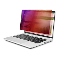 StarTech.com StarTech.com 14-inch 16:9 Laptop Privacy Screen, Reversible...